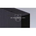 Robalon Uhmwpe Blechstange